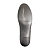 hallux-rigidus-stelki-ortopedicheskie-art-45-02